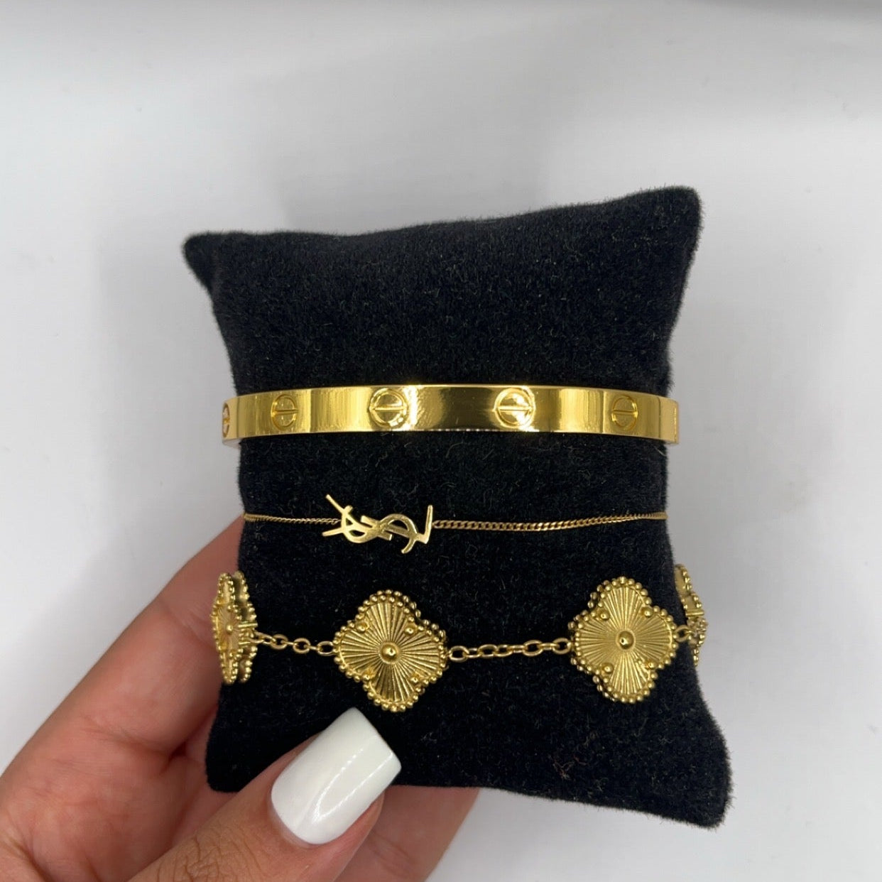 Set Bestseller No. 2