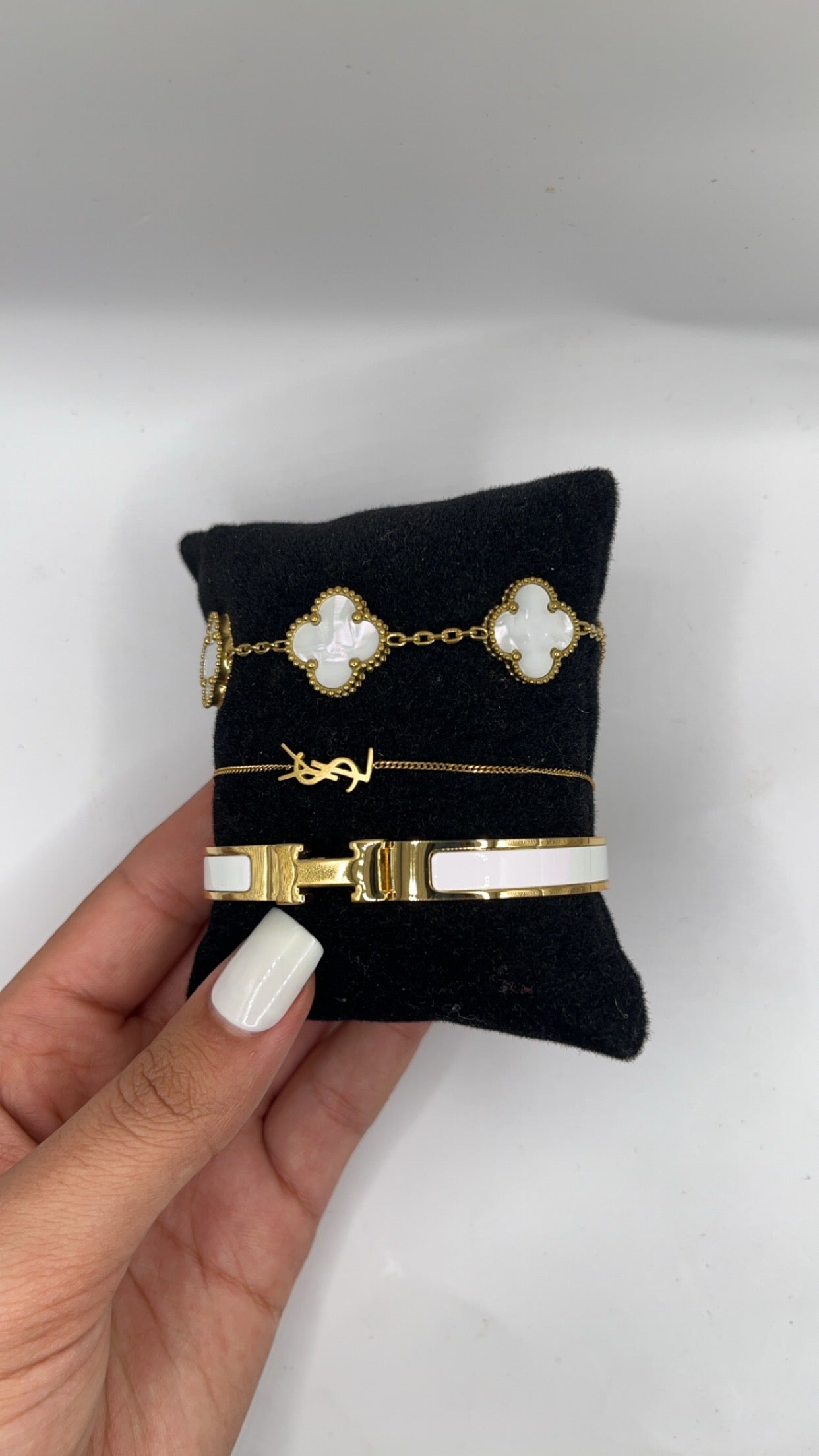 Set Bestseller n. 10