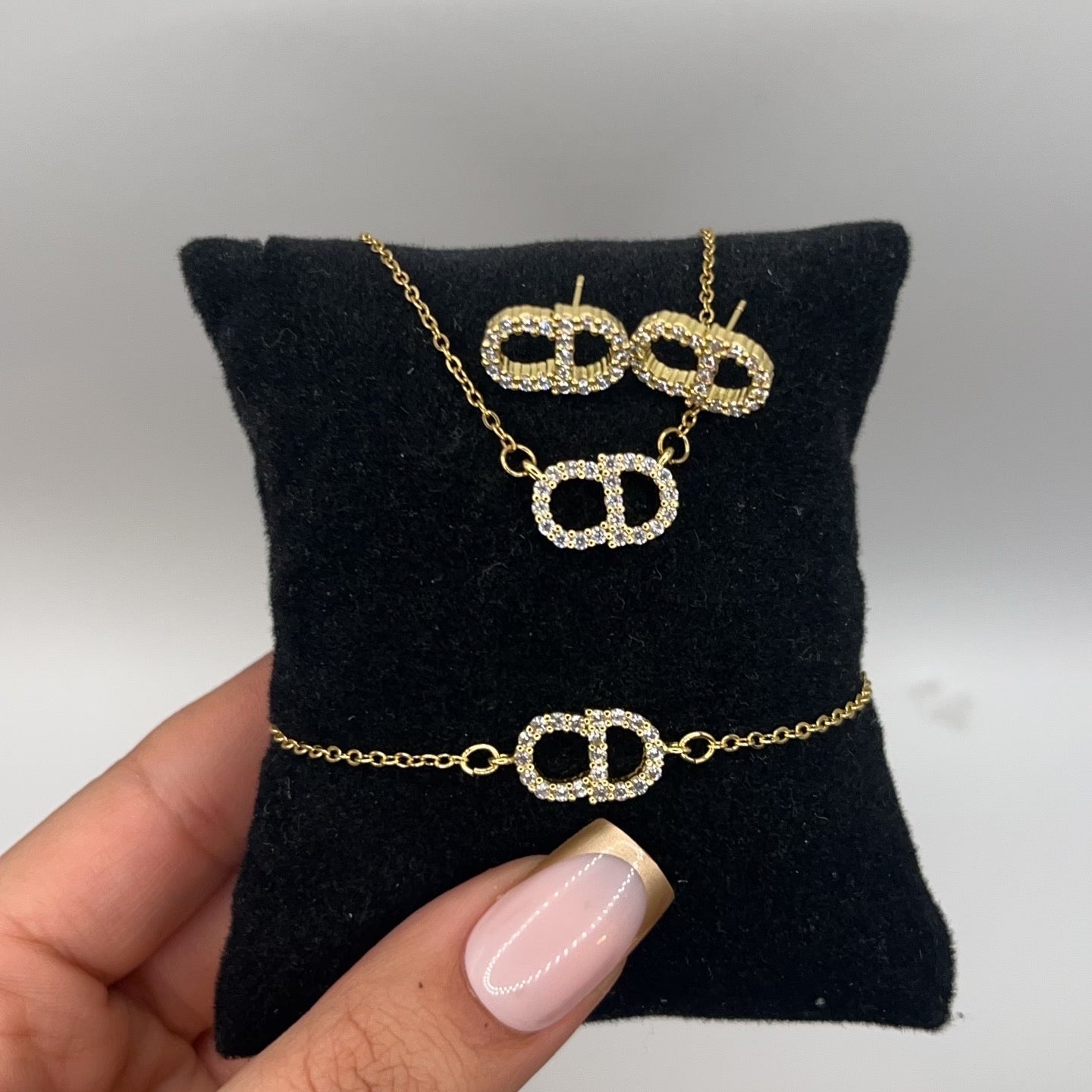 Set Bestseller N. 11