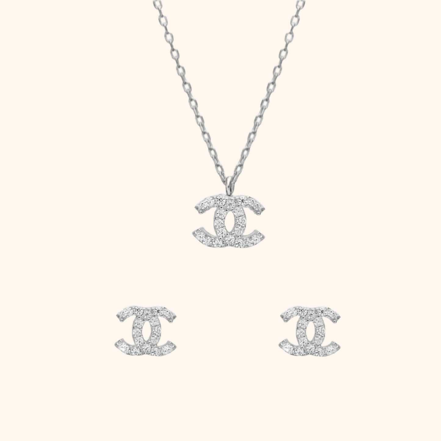 ESCLUSIVO | Set Leni Argento