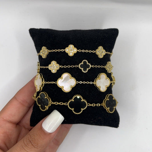 Set Best Seller N. 9