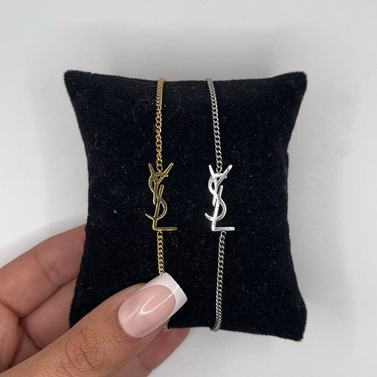 Set più venduto n. 8