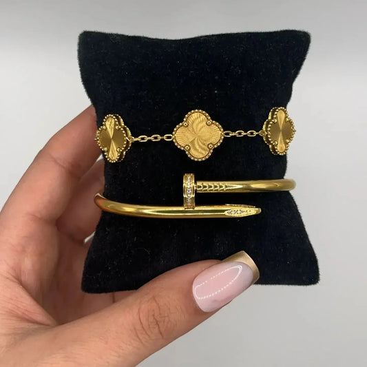 Set Bestseller N. 12