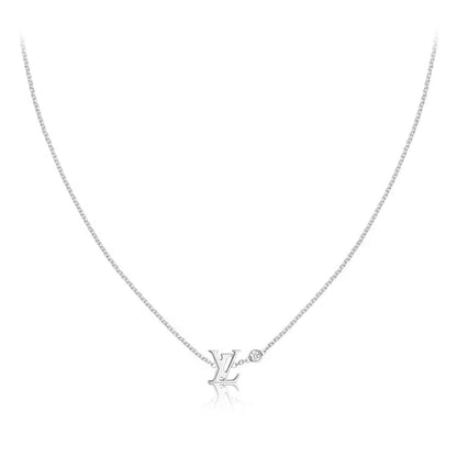 ESCLUSIVO | Collana Almira