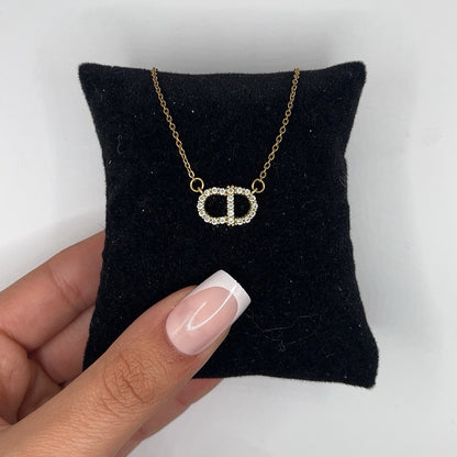 ESCLUSIVO | Collana CD