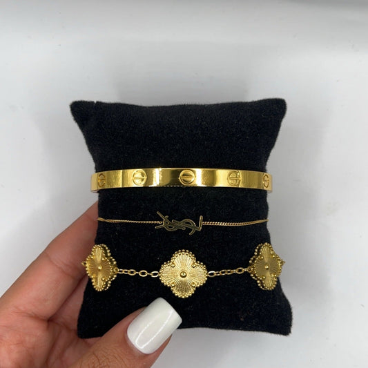 Set Bestseller No. 2