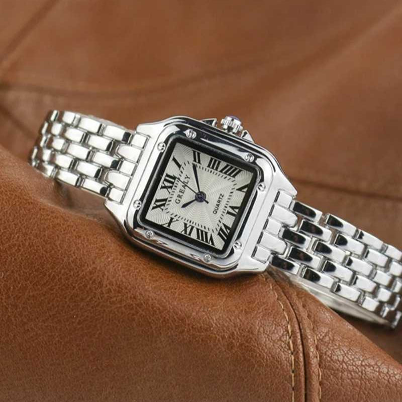 ESCLUSIVO | Orologio vintage