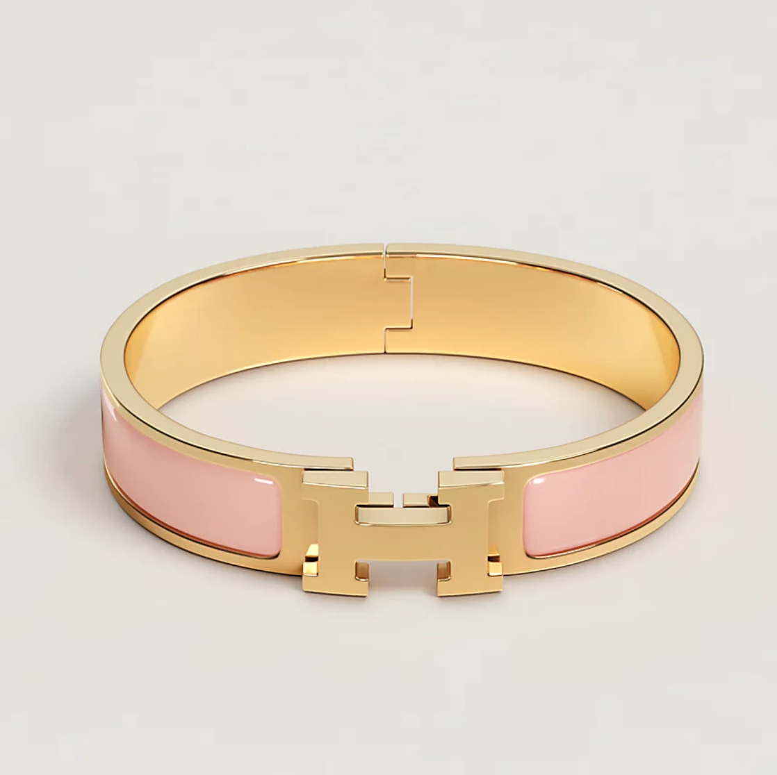 Bracciale Helene