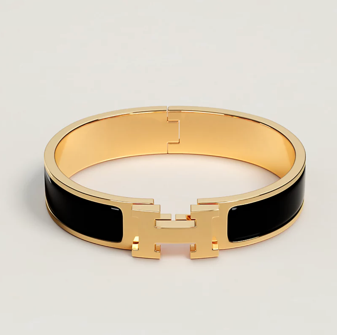Bracciale Helene