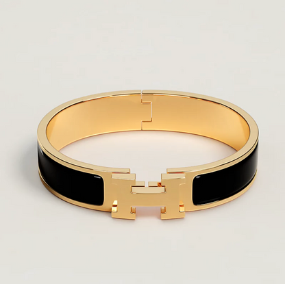 Bracciale Helene