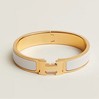 Bracciale Helene