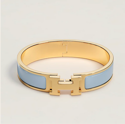 Bracciale Helene