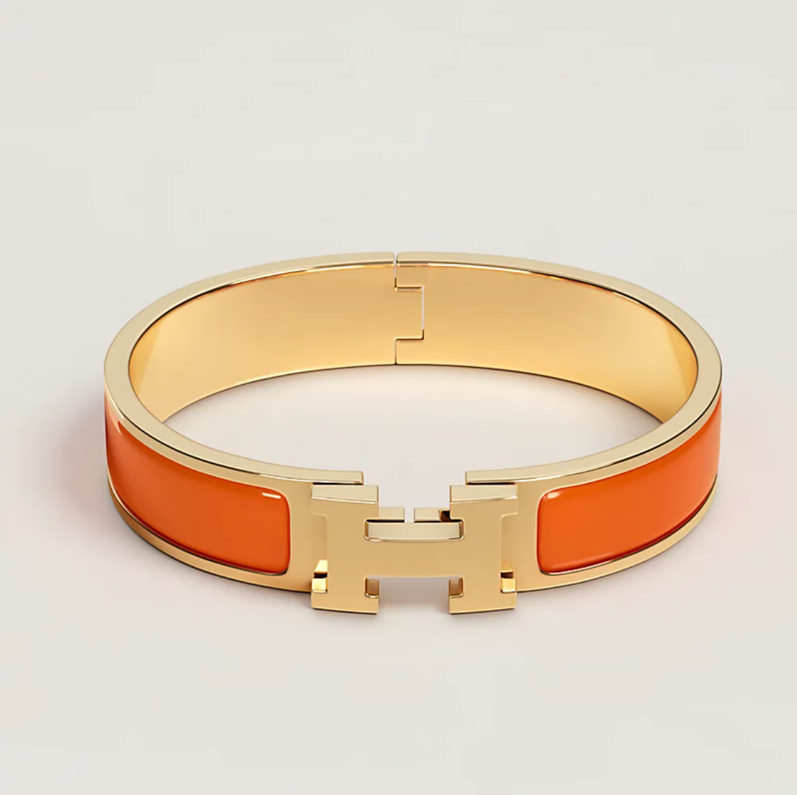 Bracciale Helene