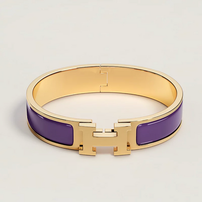 Bracciale Helene