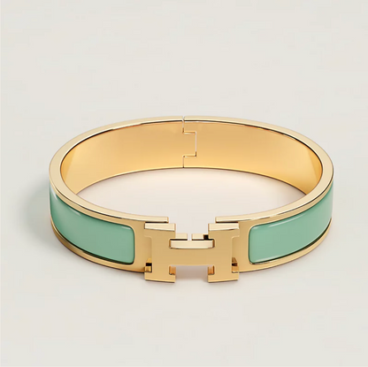 Bracciale Helene