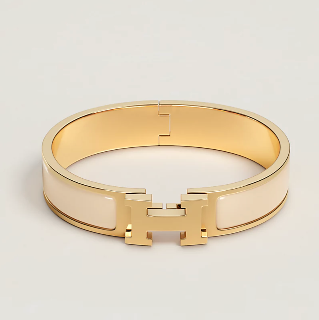 Bracciale Helene