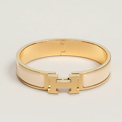 Bracciale Helene