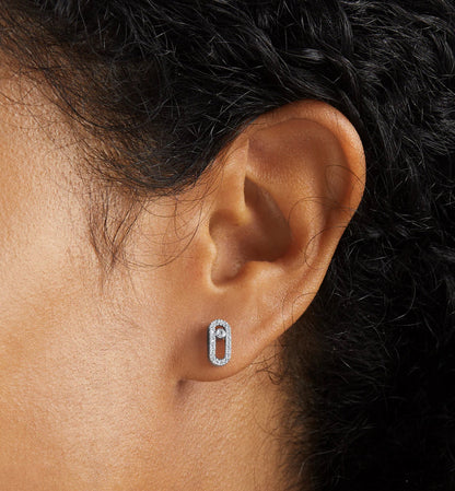 ESCLUSIVO | Orecchini Mini Mollyanne