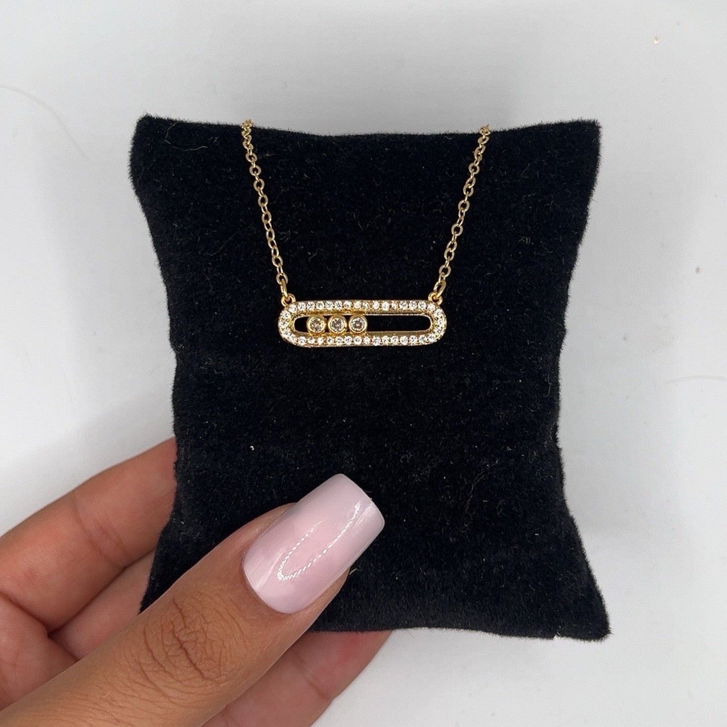 Selected Variant Image