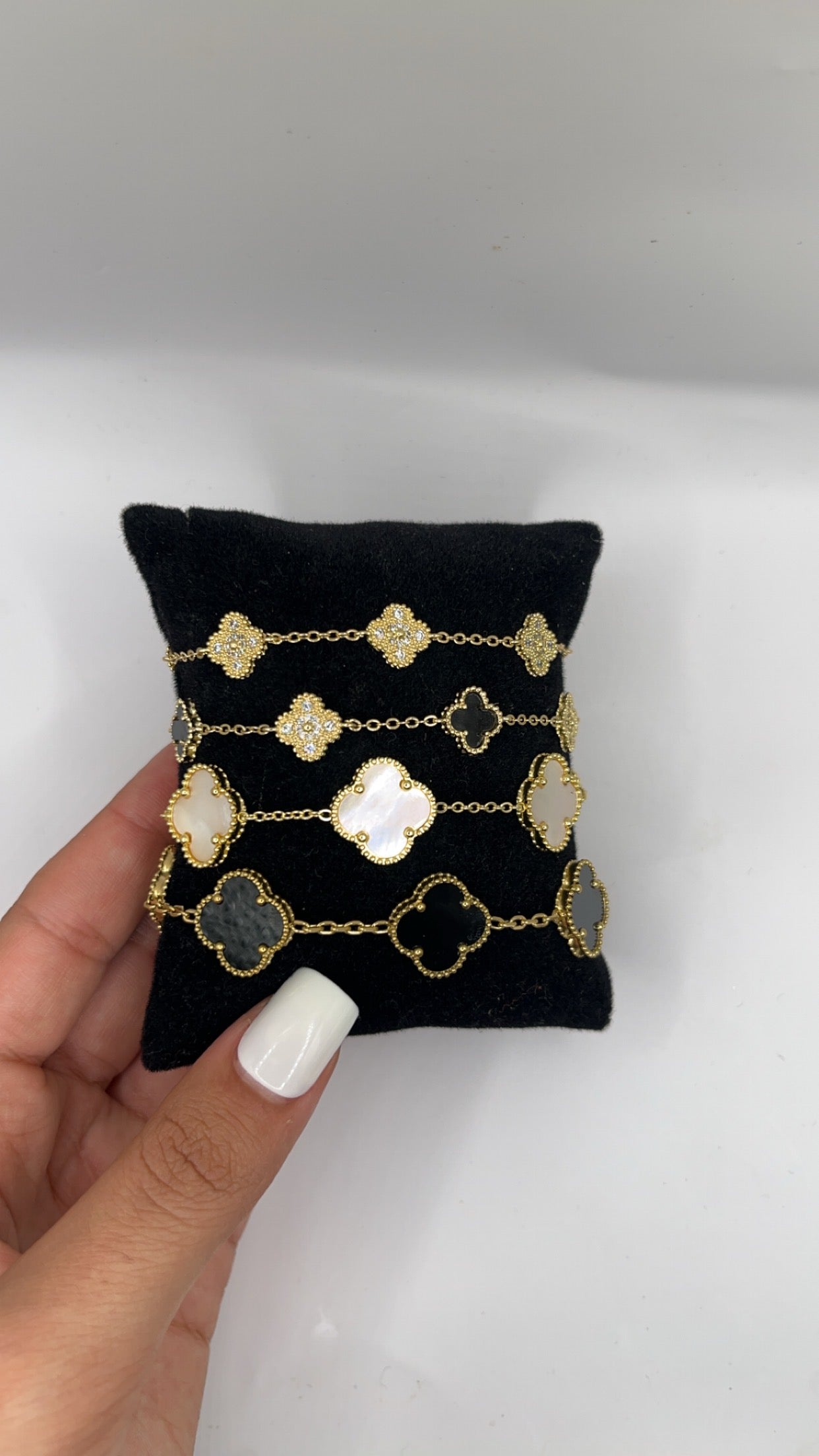 Set Best Seller N. 9