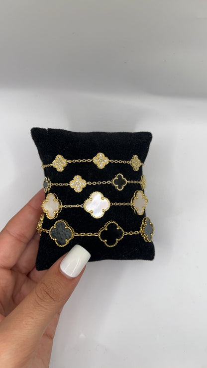 Set Best Seller N. 9