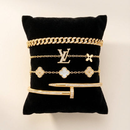 Set Bestseller N. 13