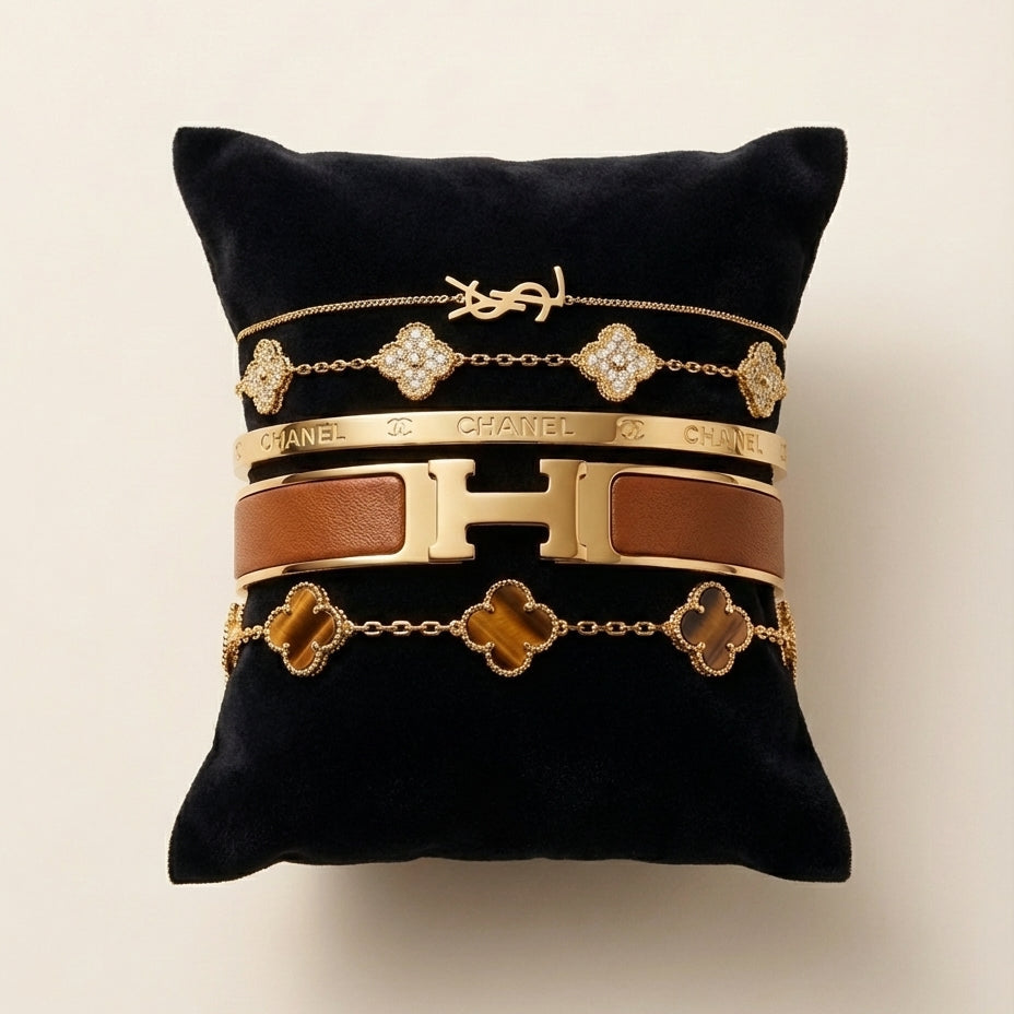 Set Bestseller No. 15