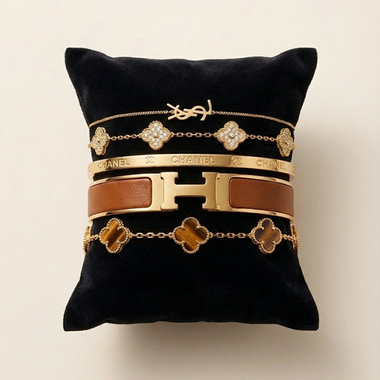 Set Bestseller No. 15