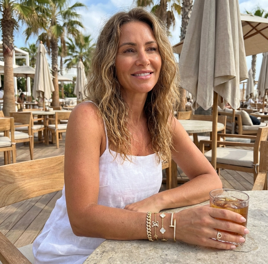 Set Bestseller N. 13