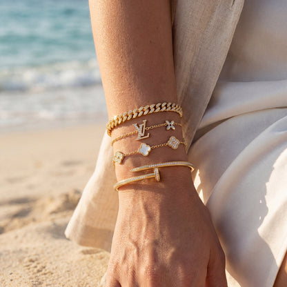 Set Bestseller N. 13