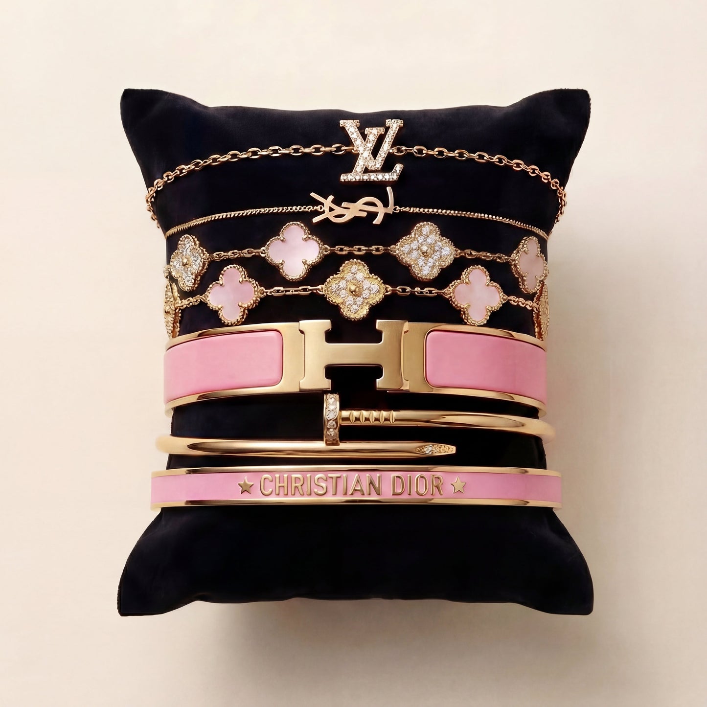 Set Bestseller No. 14