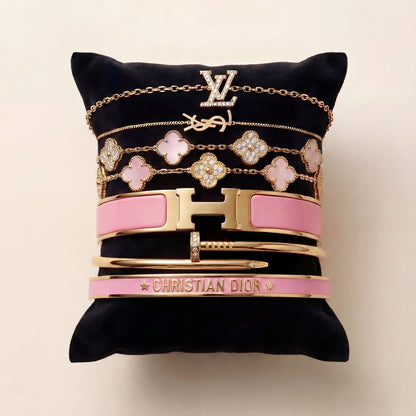 Set Bestseller No. 14