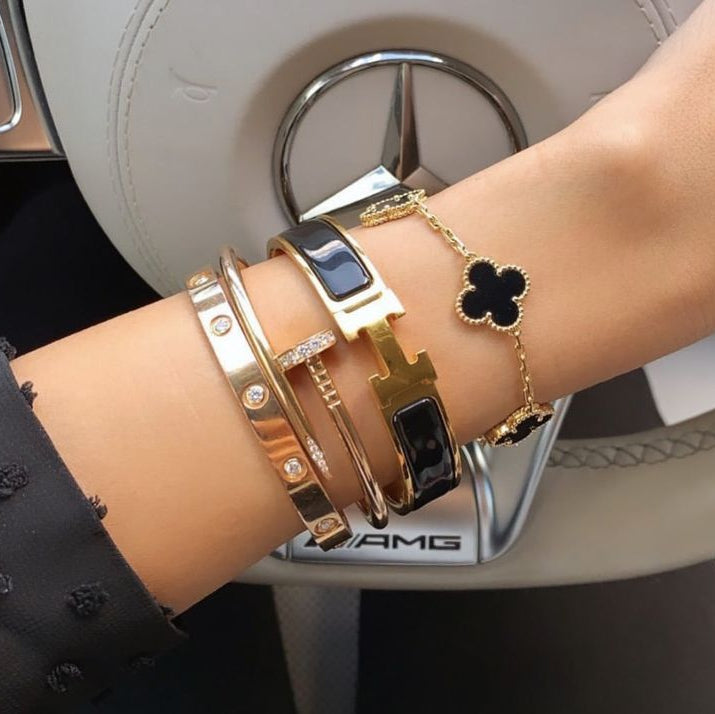 Bracciale Helene