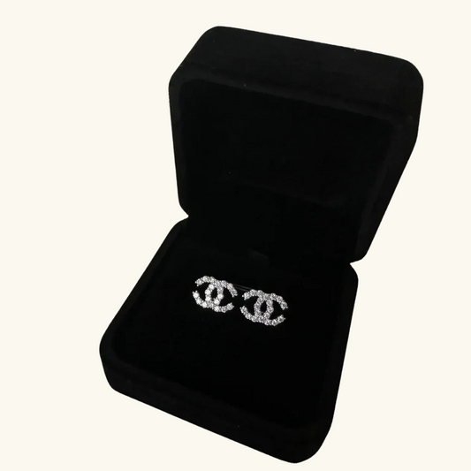 Orecchini Leni Argento