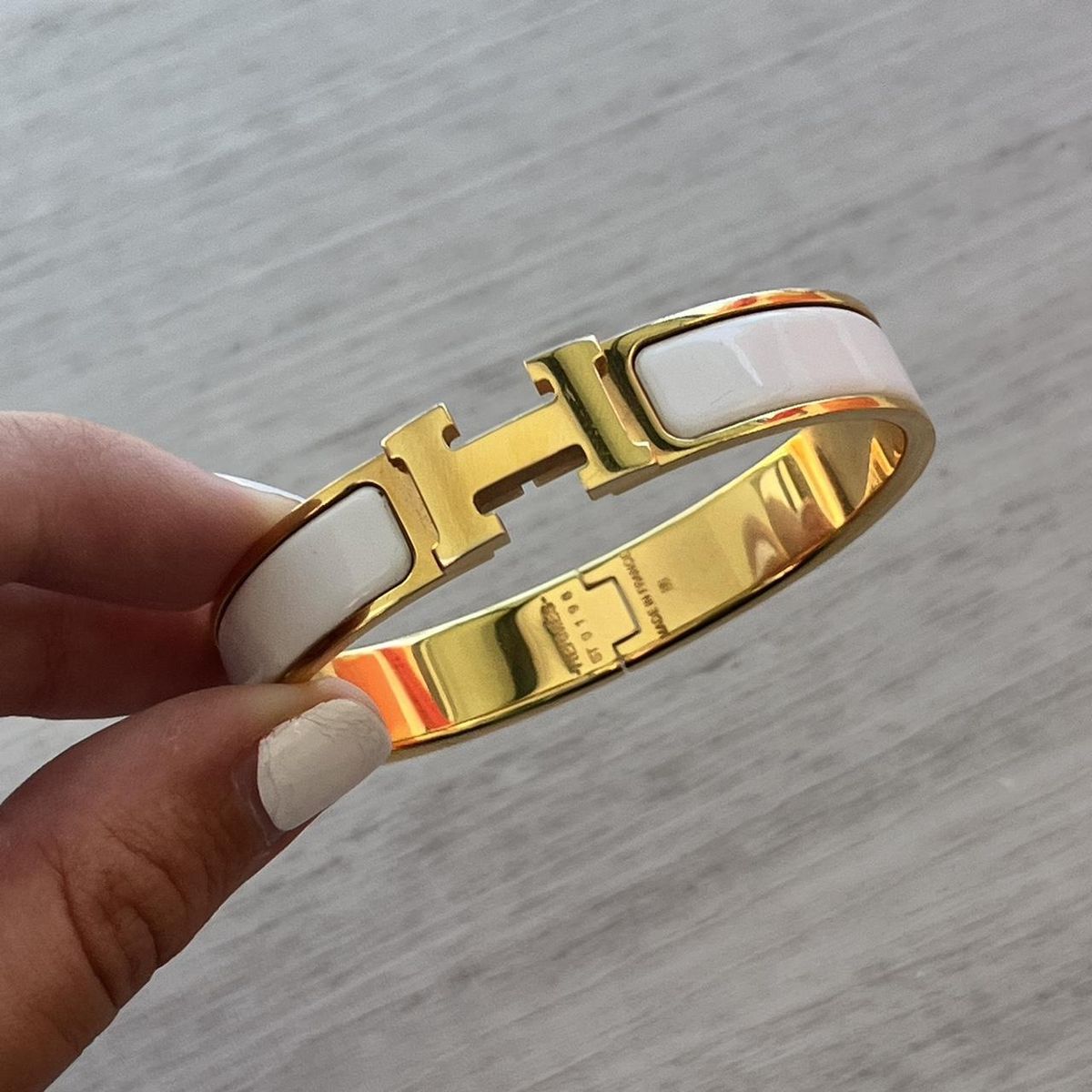 Bracciale Helene