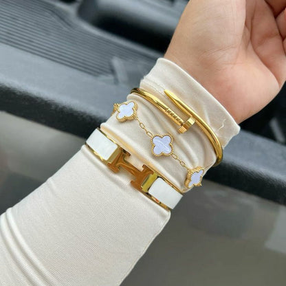 Bracciale Helene