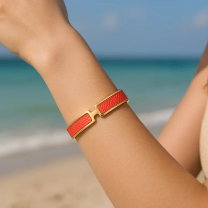 Bracciale Amara Classique